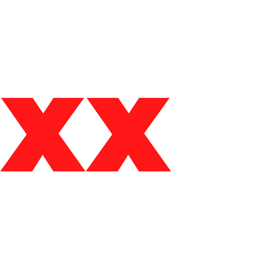 2 red Xs