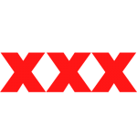 3 red Xs