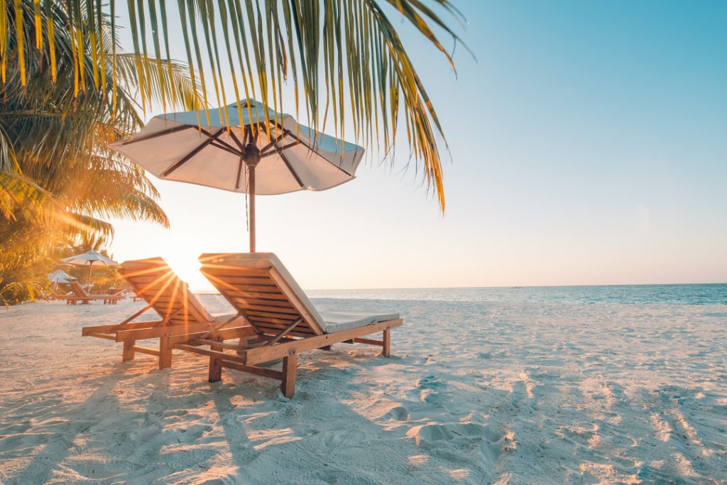 Summer 2021 Caribbean Open