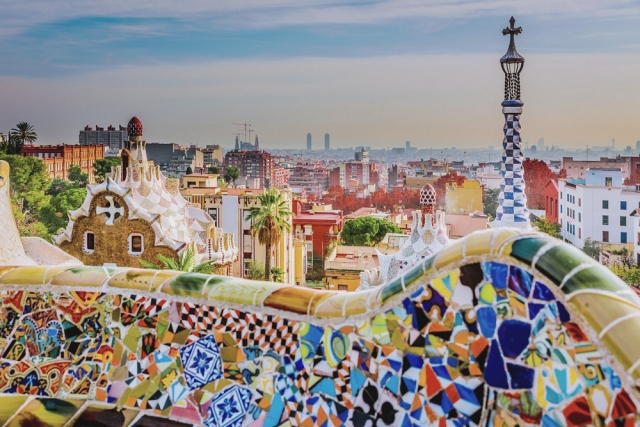 Summer 2021 Travel Options