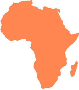 Summer 2021 Africa Open
