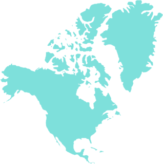 Summer 2021 Open Travel North America