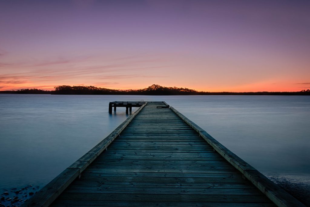 Tasmania Australia Luxury