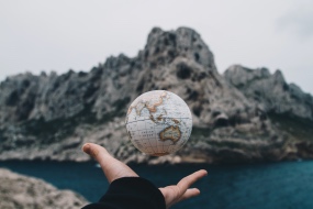 Plan Now, Travel Later