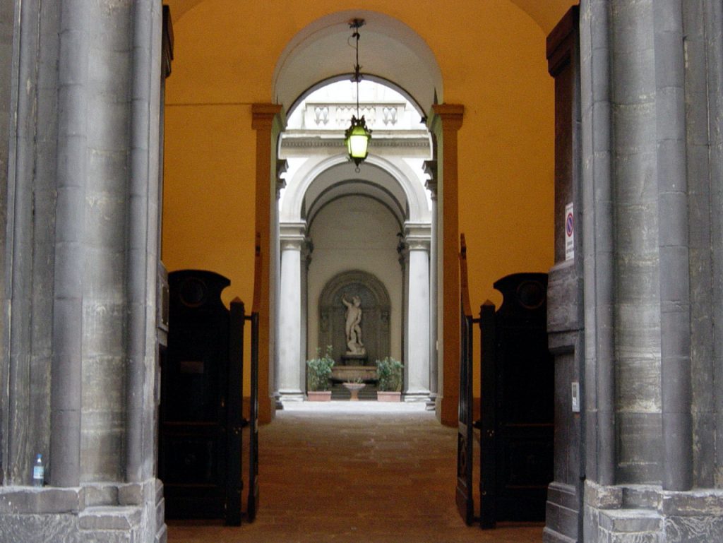 When is the Right Time to Take a Grand Tour of Italy?