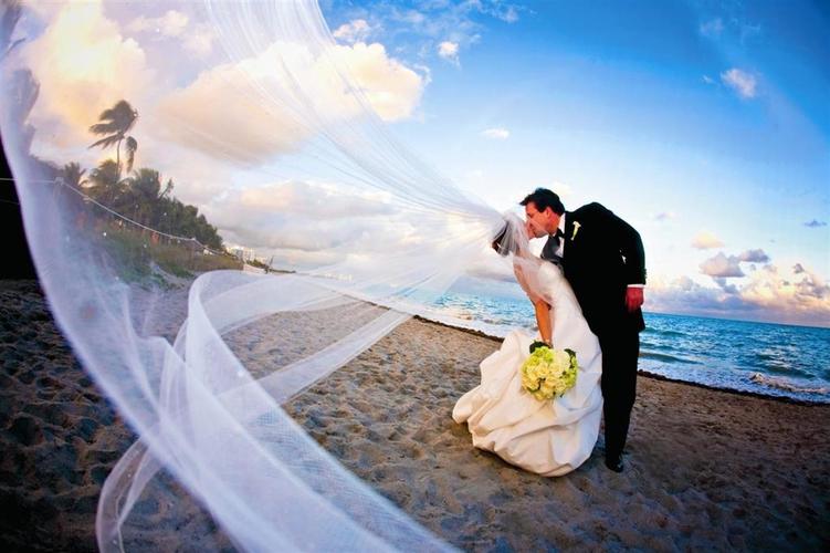 Need to Reschedule Your Honeymoon?