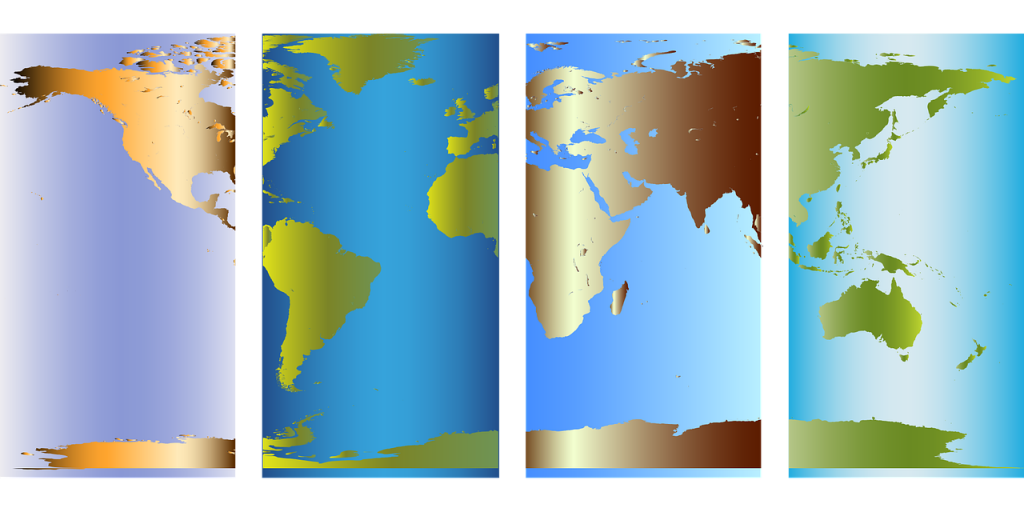 Summer 2021: Open for Travel
