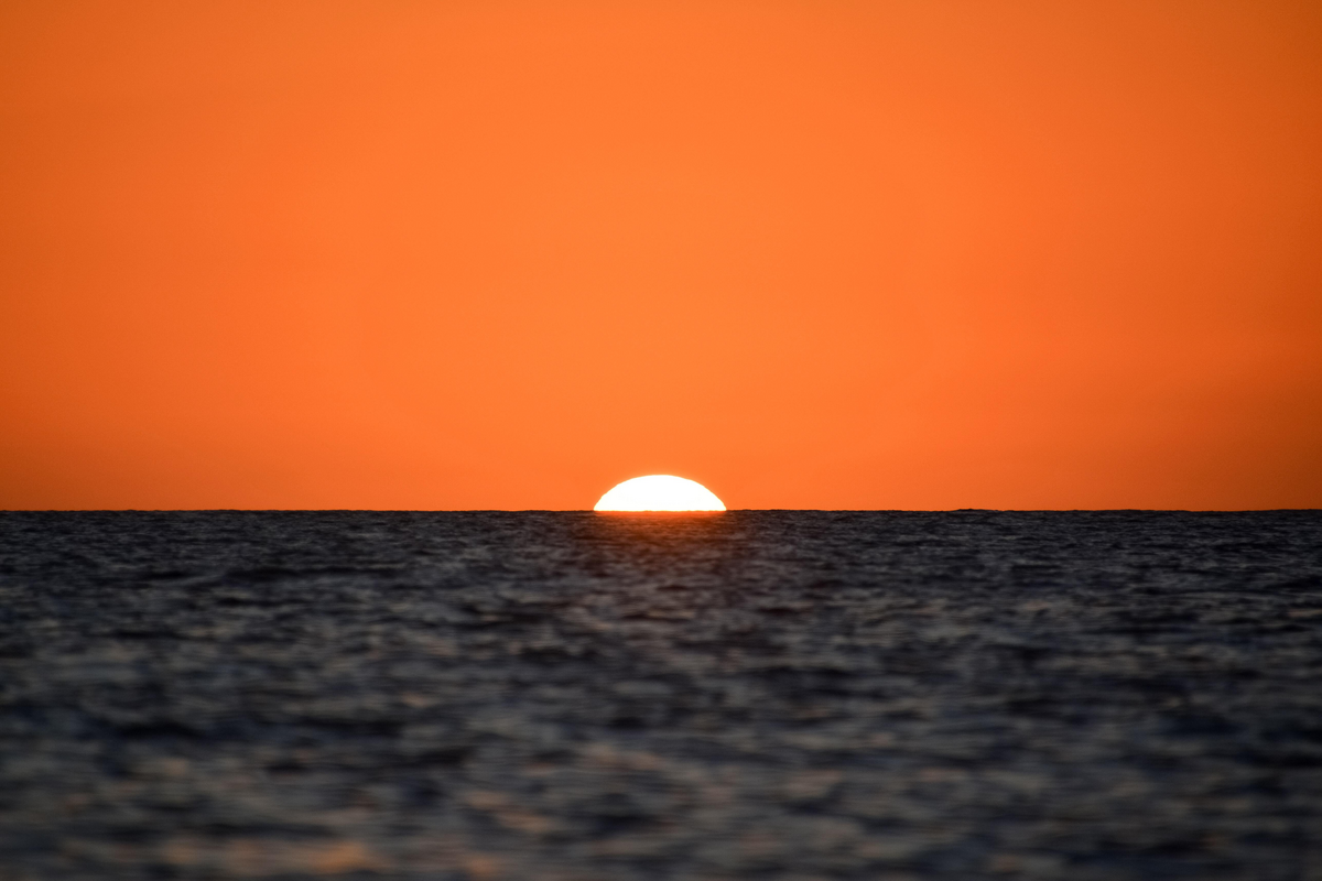 Bula! Fiji Welcomes You Back