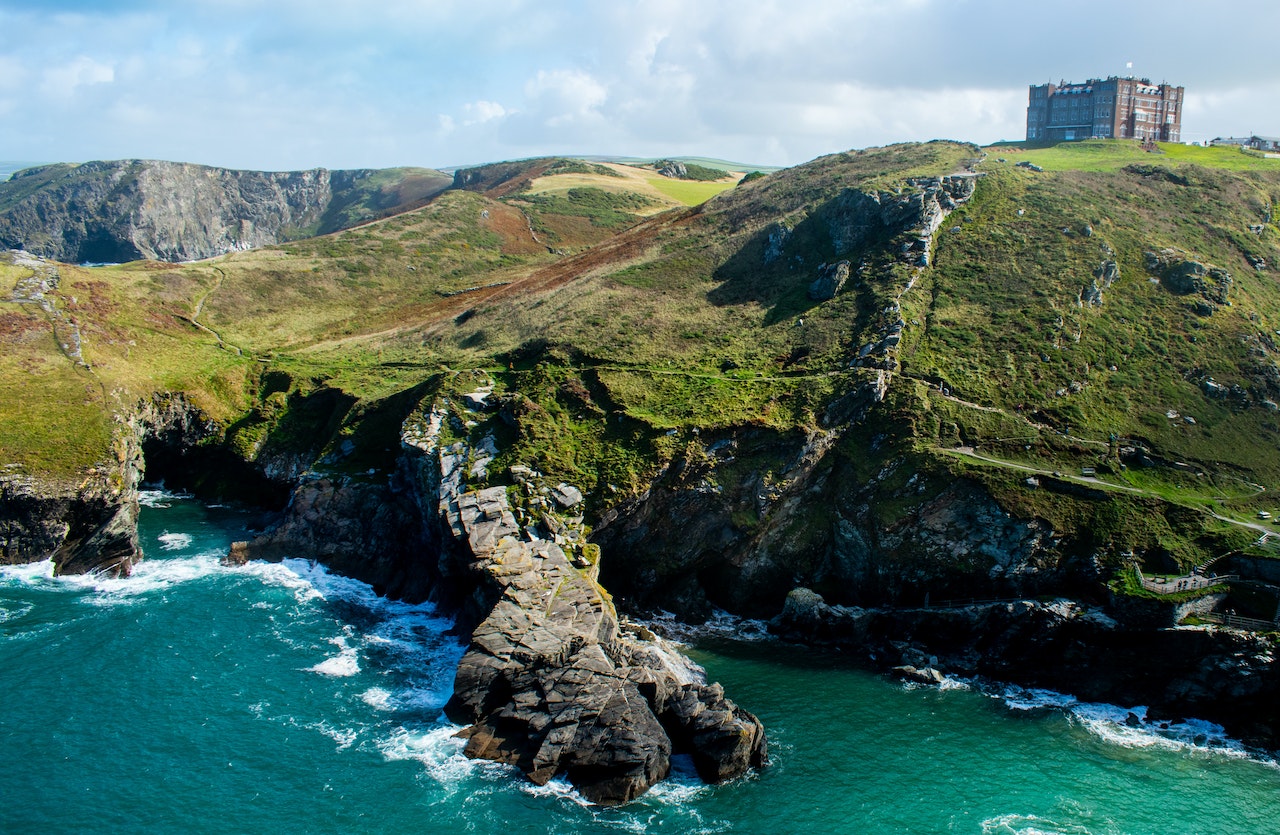 Devon and Cornwall: Exploring the Hidden Gems of the UK Countryside