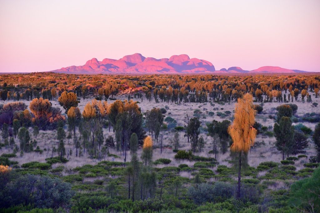 ayers rock, uluru, uluru-kata tjuta national park-7323415.jpg