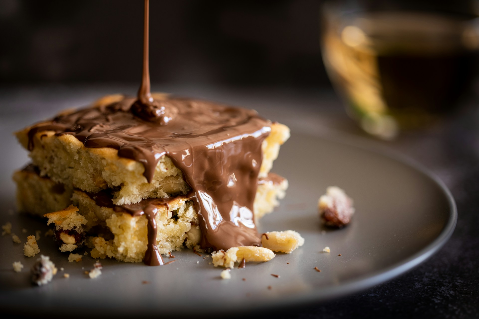 Breaking Luxury Travel Myths: Everyday Indulgence and the Power of Expert Planning
